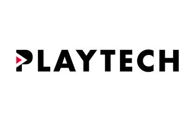 Atacuri ddos revendicate de hacktiviști, pe fondul conflictului din orientul mijlociu