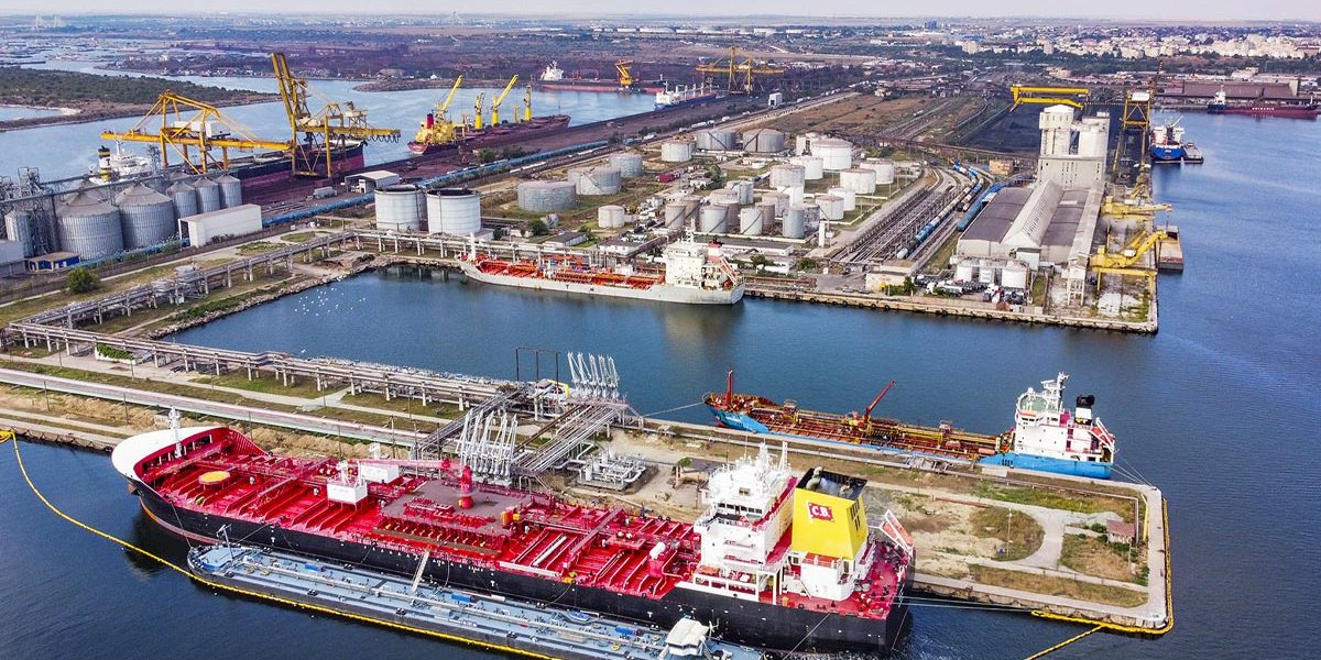 Scumpiri la carburanți după escaladarea conflictului din Orientul Mijlociu Prețurile carburanților în România au crescut, afectând direct consumatorii