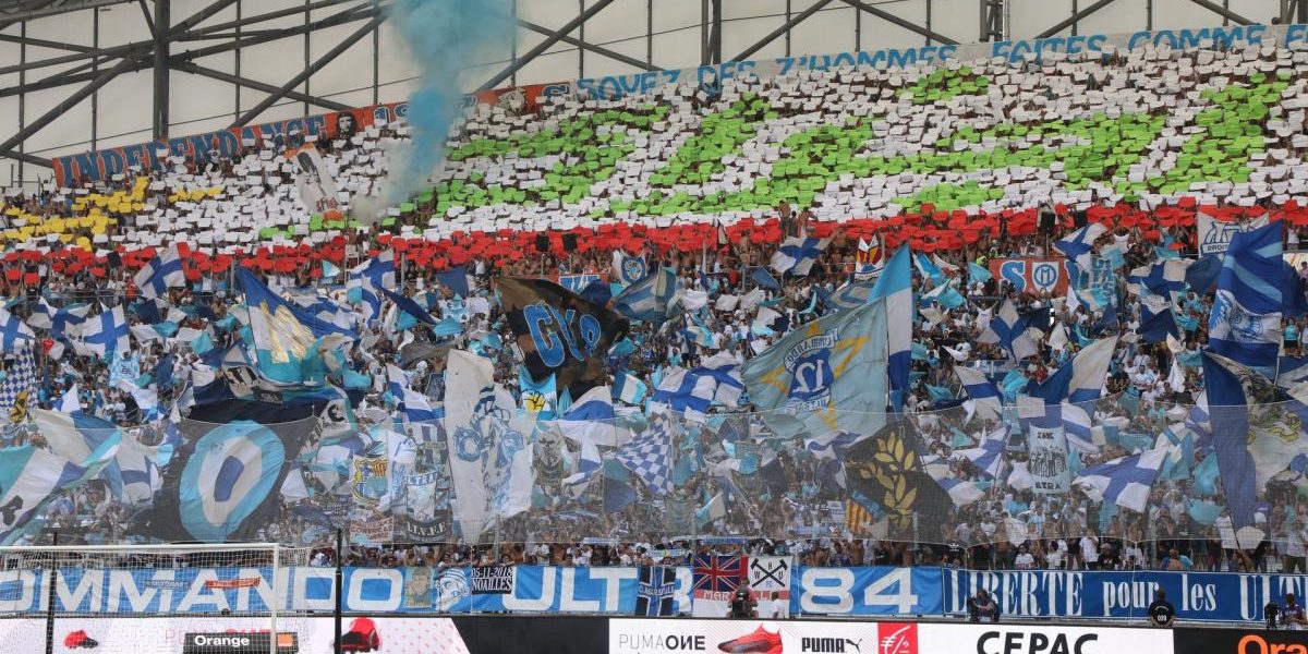 Ultras, comunicat incendiar: Ce au transmis suporterii