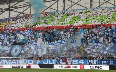 Ultras, comunicat incendiar: Ce au transmis suporterii
