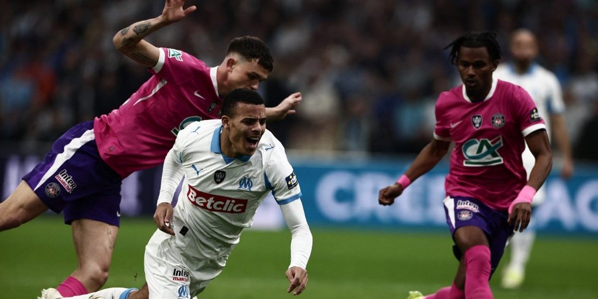 OM-TFC : Haug en héros, les cadres ont-ils assuré ? Questions autour de la qualification de Toulouse