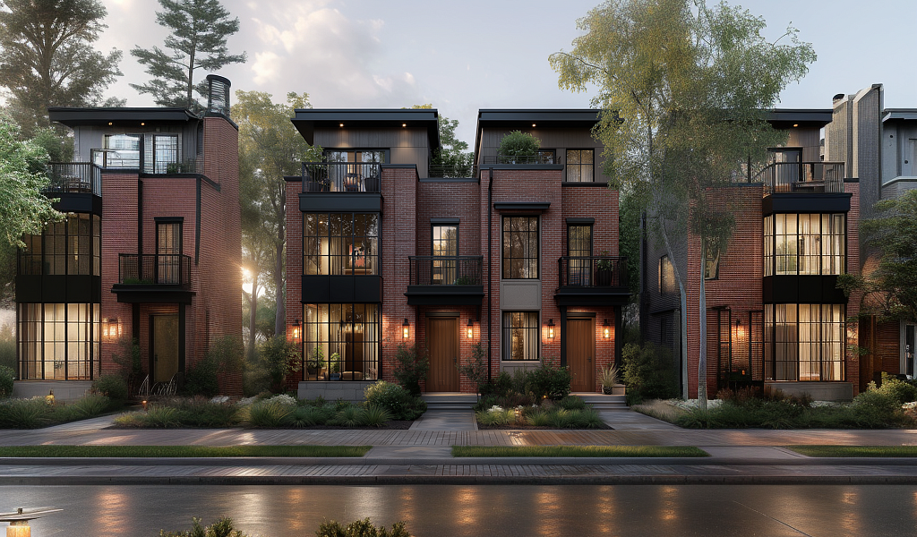 One United Properties intră pe piața imobiliară din SUA cu un proiect în Tennessee Dezvoltatorul imobiliar român One United Properties a anunțat intrarea pe piața din Statele Unite ale Americii, marcând această etapă prin achiziția unui teren în zona metropolitană Nashville