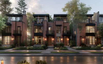 One United Properties intră pe piața imobiliară din SUA cu un proiect în Tennessee Dezvoltatorul imobiliar român One United Properties a anunțat intrarea pe piața din Statele Unite ale Americii, marcând această etapă prin achiziția unui teren în zona metropolitană Nashville