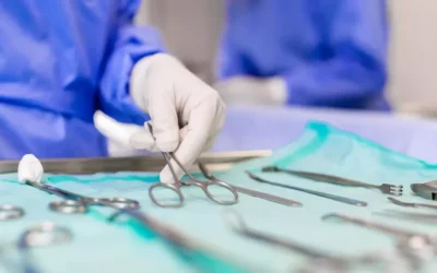 Primul transplant facial din lume cu țesut obținut prin moarte asistată, o premieră medicală în Spania O femeie din Spania, identificată drept Carme, a beneficiat de primul transplant facial din lume realizat cu țesut donat de o persoană care a ales moartea asistată