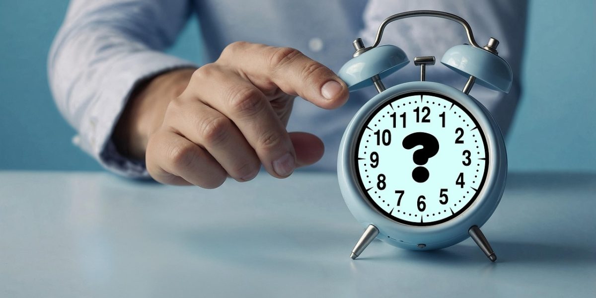 România: Schimbarea la ora de vară în 2026, mai repede decât în 2025