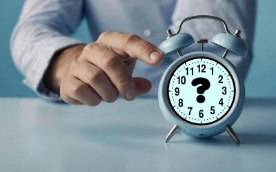 România: Schimbarea la ora de vară în 2026, mai repede decât în 2025