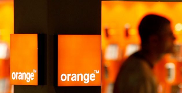 Orange România unifică grilele tv din 18 martie