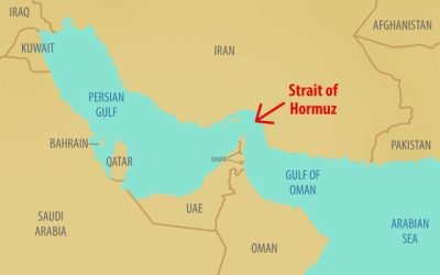 Trump cere aliaților să apere strâmtoarea Ormuz, dar fără succes Washingtonul caută sprijin internațional pentru a securiza strâmtoarea Ormuz, o rută vitală pentru transportul de petrol, în contextul tensiunilor crescute cu Iranul