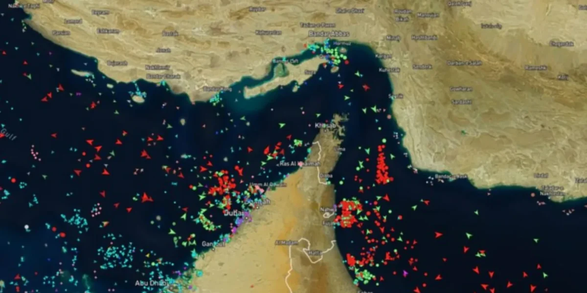 Germania frânează extinderea misiunii navale a UE în Strâmtoarea Ormuz Ministrul german de externe, Johann Wadephul, a exprimat rezerve cu privire la posibilitatea extinderii misiunii navale Aspides a Uniunii Europene în Strâmtoarea Ormuz