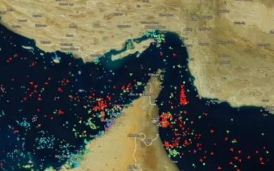 Germania frânează extinderea misiunii navale a UE în Strâmtoarea Ormuz Ministrul german de externe, Johann Wadephul, a exprimat rezerve cu privire la posibilitatea extinderii misiunii navale Aspides a Uniunii Europene în Strâmtoarea Ormuz