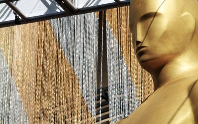 Oscaruri cu surprize: o româncă și o egalitate istorică Cea de-a 98-a ediție a Premiilor Academiei Americane de Arte și Științe Cinematografice, desfășurată la Dolby Theater din Los Angeles, a adus o serie de momente memorabile