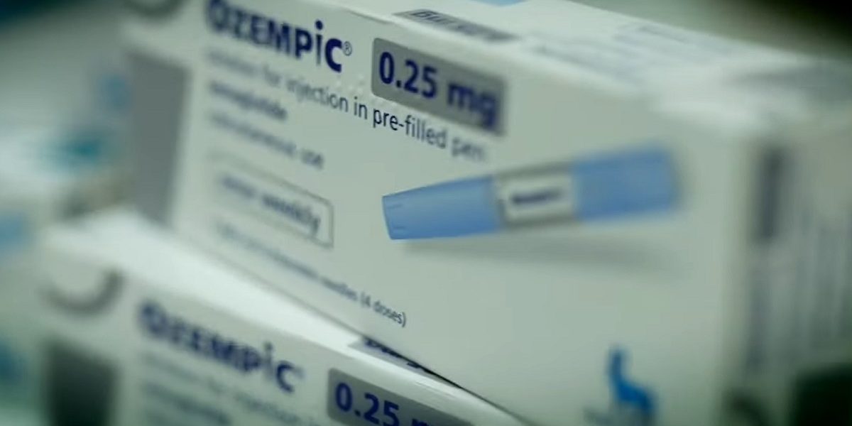 Miliardarii indieni, interesați de medicamentele de slăbit