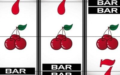 Arădenii vor să scape de sălile de păcănele: Aproape 80% susțin interzicerea Un sondaj recent realizat în Arad arată o susținere covârșitoare a populației pentru interzicerea jocurilor de noroc în oraș