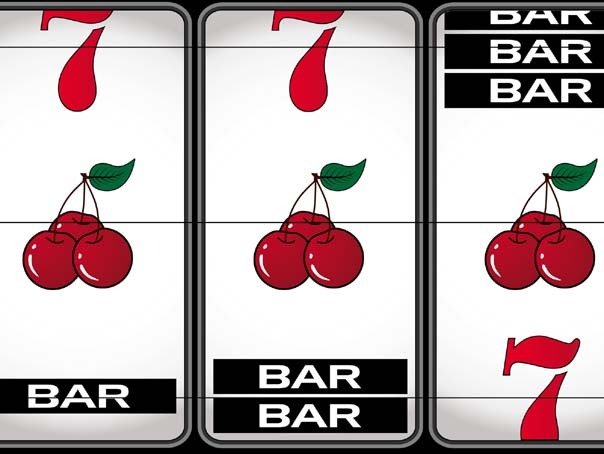 Arădenii vor să scape de sălile de păcănele: Aproape 80% susțin interzicerea Un sondaj recent realizat în Arad arată o susținere covârșitoare a populației pentru interzicerea jocurilor de noroc în oraș