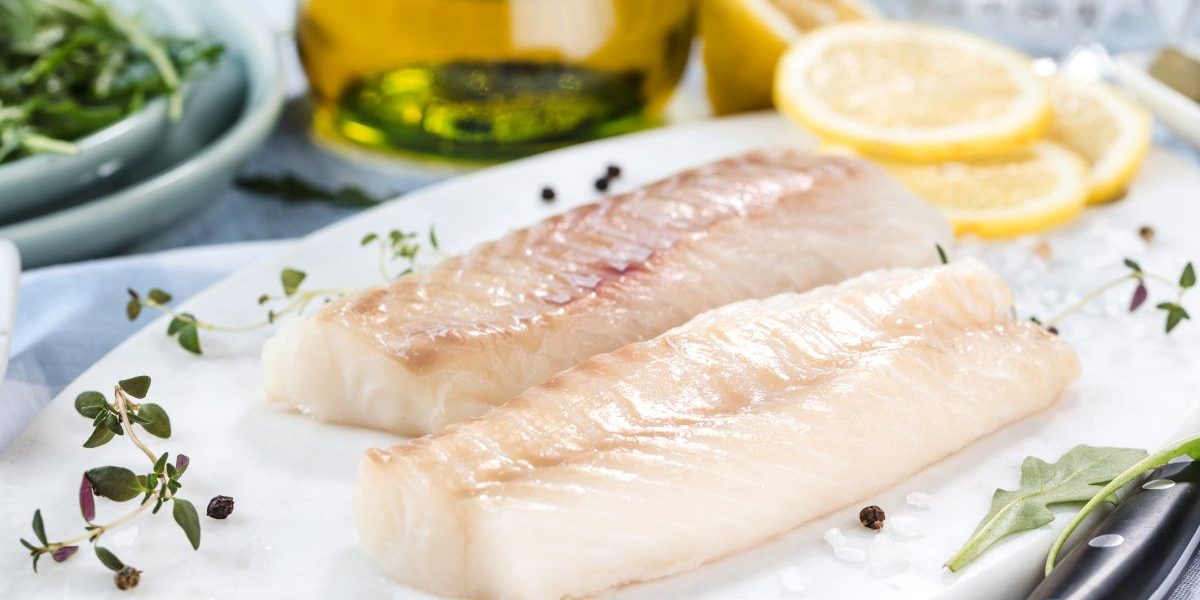 Pește periculos, căutat în România: L-ai mâncat deja?