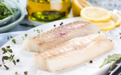 Pește periculos, căutat în România: L-ai mâncat deja?