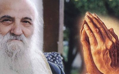 Sfaturi despre vrăjitorie și protecție spirituală de la părintele ilarion argatu Părintele Ilarion Argatu, unul dintre cei mai apreciați duhovnici ortodocși din România, a lăsat în urma sa o moștenire bogată de sfaturi și îndrumări spirituale