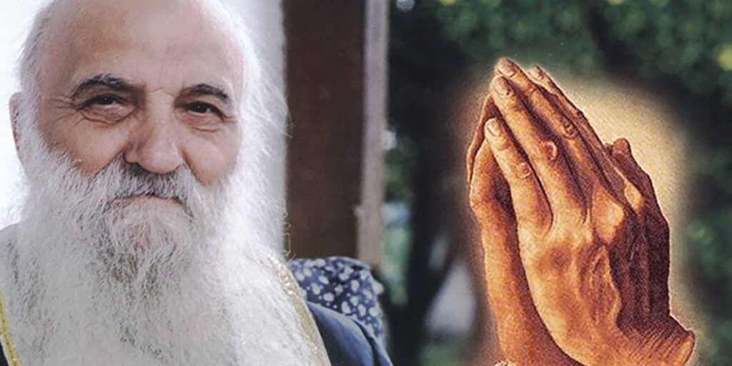 Sfaturi despre vrăjitorie și protecție spirituală de la părintele ilarion argatu Părintele Ilarion Argatu, unul dintre cei mai apreciați duhovnici ortodocși din România, a lăsat în urma sa o moștenire bogată de sfaturi și îndrumări spirituale