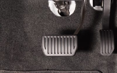 Cutia de viteze automată, sub lupa: Cum să previi supraîncălzirea în aglomerație Supraîncălzirea cutiei de viteze automate este o problemă mai frecventă decât s-ar crede, mai ales în mediul urban și în condiții de trafic intens