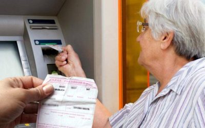 Noua regulă care ÎNGROAPĂ banii din Pilonul II: Ce mai scoți