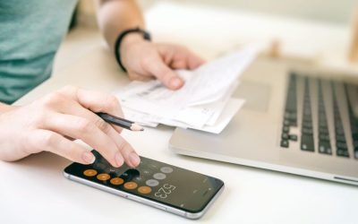 Criza carnetelor de muncă: Zeci de mii de români, în pragul pensionării, riscă să aibă probleme Un blocaj major afectează sistemul de pensii din România, punând în pericol zeci de mii de români aflați în pragul pensionării