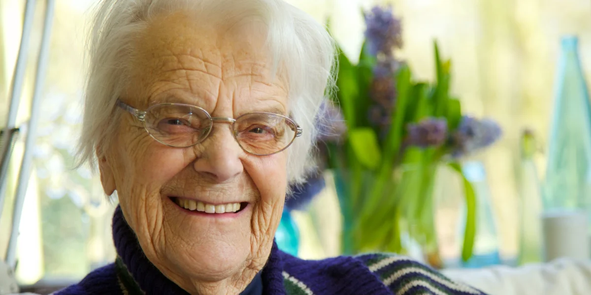 Reduceri la pensie pentru românii cu locuri de muncă periculoase Românii care au lucrat în condiții grele sau periculoase pot beneficia de avantaje la pensionare, mai ales prin reducerea vârstei de pensionare