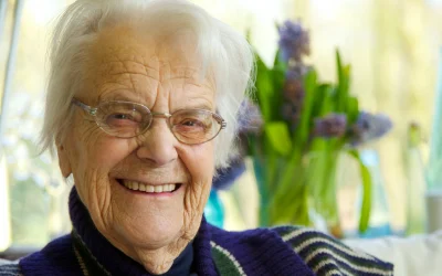 Reduceri la pensie pentru românii cu locuri de muncă periculoase Românii care au lucrat în condiții grele sau periculoase pot beneficia de avantaje la pensionare, mai ales prin reducerea vârstei de pensionare