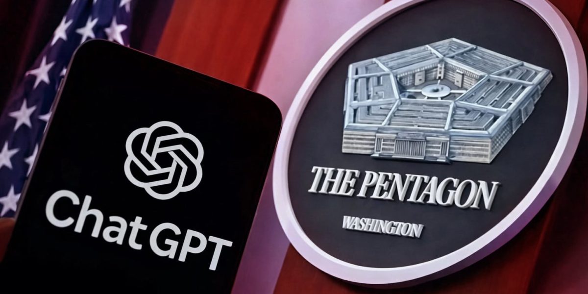 OpenAI, compania din spatele celebrului ChatGPT, a anunțat recent includerea unor interdicții privind supravegherea în masă și utilizarea autonomă a armelor în contractele sale