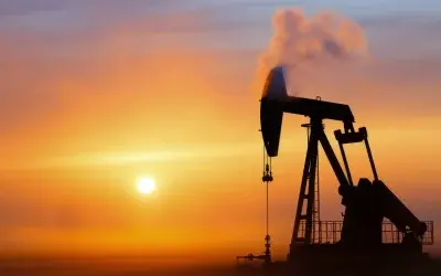 Kuweit activează forța majoră: Producția de petrol, afectată de conflictul din Orientul Mijlociu Kuweit a declarat stare de forță majoră și a redus producția de petrol, în contextul tensiunilor crescute din Orientul Mijlociu