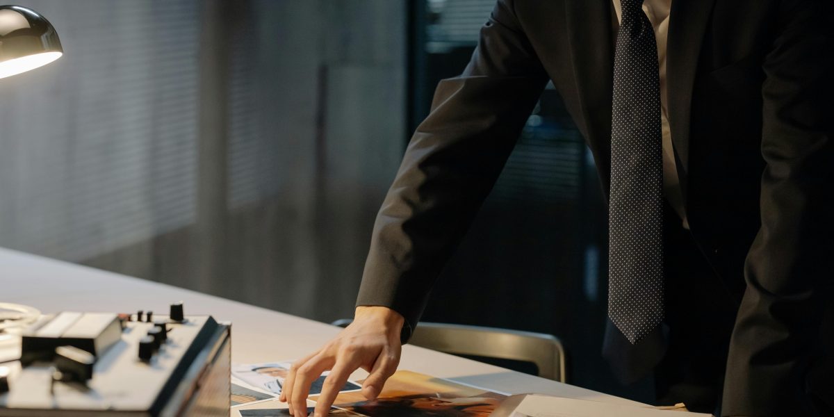 Fraudă de peste jumătate de miliard de euro în sectorul IT: Parchetul European anchetează o schemă complexă Parchetul European investighează o fraudă de mari dimensiuni, de tip carusel TVA, care vizează sectorul IT din Italia