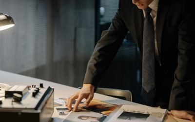 Fraudă de peste jumătate de miliard de euro în sectorul IT: Parchetul European anchetează o schemă complexă Parchetul European investighează o fraudă de mari dimensiuni, de tip carusel TVA, care vizează sectorul IT din Italia