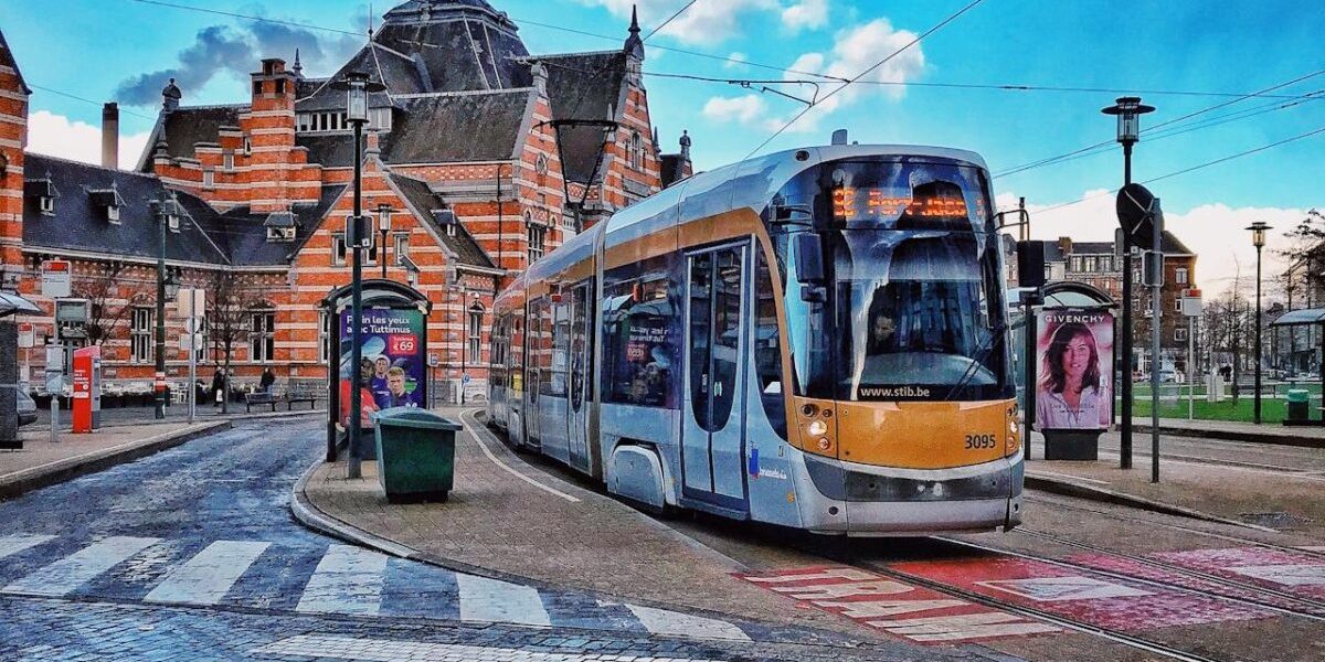 O grevă generală în Belgia anunțată pentru joi va perturba semnificativ transportul aerian, feroviar și rutier, avertizează Ministerul Afacerilor Externe (MAE)