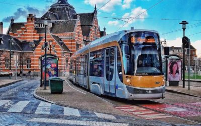 O grevă generală în Belgia anunțată pentru joi va perturba semnificativ transportul aerian, feroviar și rutier, avertizează Ministerul Afacerilor Externe (MAE)