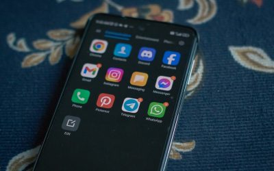 Jumbo, lanțul de supermarketuri olandez, inițiază o campanie de recrutare inedită prin intermediul WhatsApp, cu scopul de a atrage tineri cu vârste cuprinse între 13 și 21 de ani