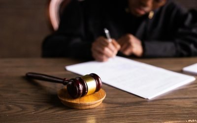 Crimă înfiorătoare la Cenei: Un adolescent de 15 ani, trimis în judecată pentru omor calificat Parchetul de pe lângă Tribunalul Timiș a finalizat ancheta în cazul crimei de la Cenei, județul Timiș