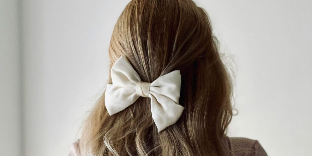 Judecătoria Iași: Iubirea nu este suficientă pentru a legaliza o căsătorie Un bărbat din Iași a fost respins de Judecătoria locală în încercarea de a se căsători cu iubita sa minoră, în ciuda faptului că amândoi își doreau acest lucru și că nici reprezentanții Direcției Generale de Asistență Socială nu au avut obiecții