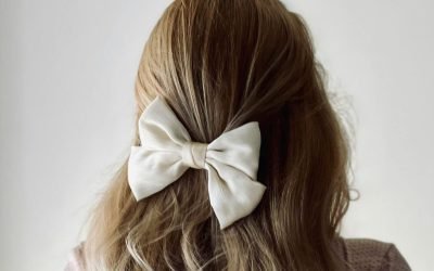 Judecătoria Iași: Iubirea nu este suficientă pentru a legaliza o căsătorie Un bărbat din Iași a fost respins de Judecătoria locală în încercarea de a se căsători cu iubita sa minoră, în ciuda faptului că amândoi își doreau acest lucru și că nici reprezentanții Direcției Generale de Asistență Socială nu au avut obiecții