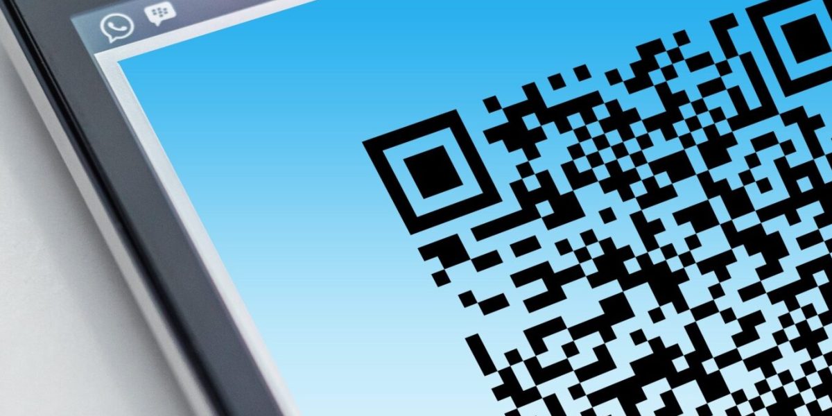 Un cod QR minuscul, mai mic decât o bacterie, stabilește un nou record mondial O echipă de cercetători a creat cel mai mic cod QR din lume, o realizare confirmată și inclusă în Cartea Recordurilor Guinness