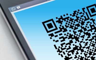 Atenție la parcometrele din București: Coduri QR false pot fura date bancare Primăria Municipiului București (PMB) trage un semnal de alarmă cu privire la existența unor coduri QR false lipite pe parcometrele din zona Unirii