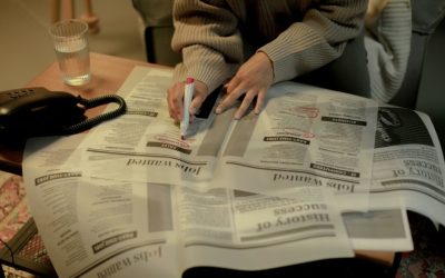 Străini: Câte avize de muncă au primit în România, în primele două luni?