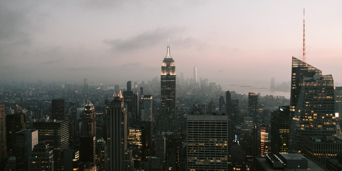 Luminile s-au stins în noua zeelandă, semnalând începutul o