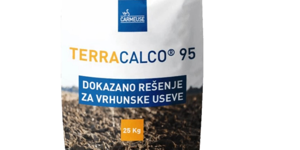 Cum să transformi solul obosit într-o sursă de recolte bogate Pentru fermieri, sănătatea solului este fundamentul unei agriculturi de succes