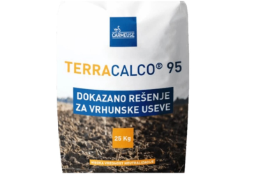 Cum să transformi solul obosit într-o sursă de recolte bogate Pentru fermieri, sănătatea solului este fundamentul unei agriculturi de succes