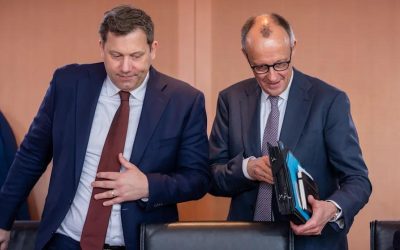 Criza prețurilor la combustibili zguduie Germania: Nemulțumirea populației crește Berlinul este scena unei puternice nemulțumiri populare, pe fondul scumpirii accentuate a carburanților