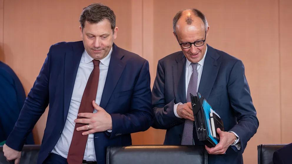 Criza prețurilor la combustibili zguduie Germania: Nemulțumirea populației crește Berlinul este scena unei puternice nemulțumiri populare, pe fondul scumpirii accentuate a carburanților