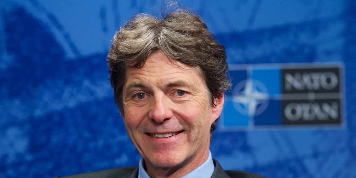 Atacuri cibernetice vizează oficiali germani, inclusiv un fost vicepreședinte BND Germania este ținta unui val de atacuri cibernetice, conform informațiilor publicate de revista Der Spiegel