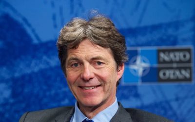 Atacuri cibernetice vizează oficiali germani, inclusiv un fost vicepreședinte BND Germania este ținta unui val de atacuri cibernetice, conform informațiilor publicate de revista Der Spiegel