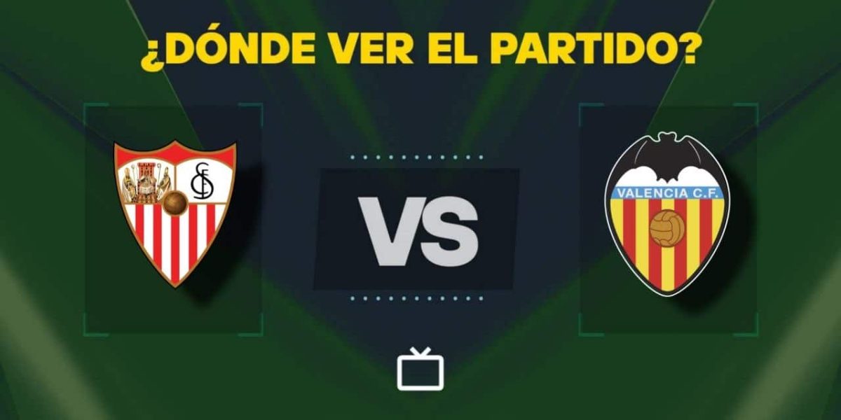 Unde vezi gratis și live ce te interesează: Ghidul complet