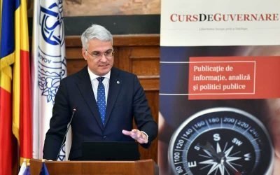 Politica industrială: Neutralitate sau susținerea strategică a sectoarelor prioritare?