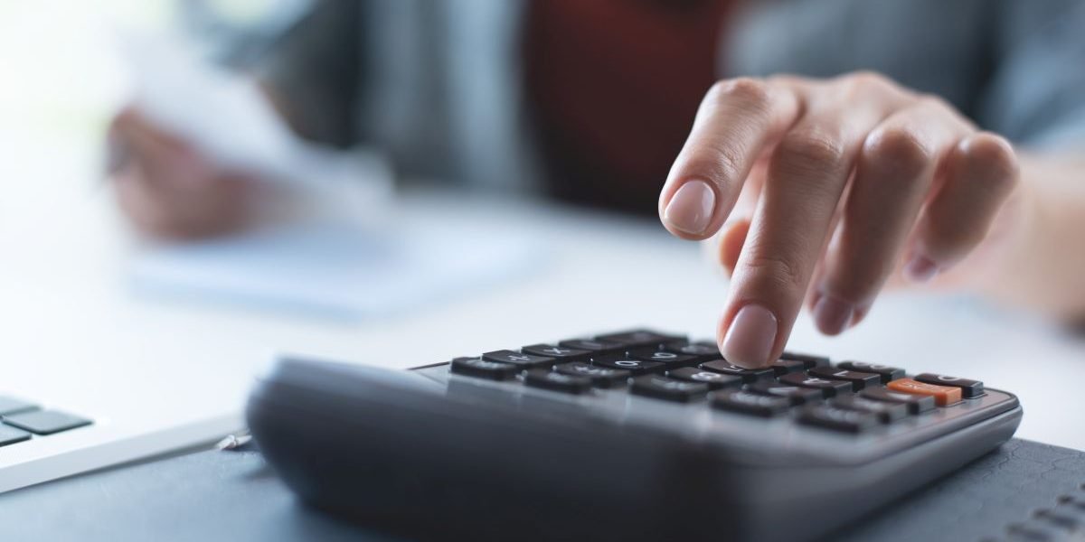 Sectorul 4 din București introduce facilități fiscale pentru categorii specifice de contribuabili Primăria Sectorului 4 din București a anunțat o serie de măsuri fiscale menite să ofere sprijin pentru anumite categorii de contribuabili